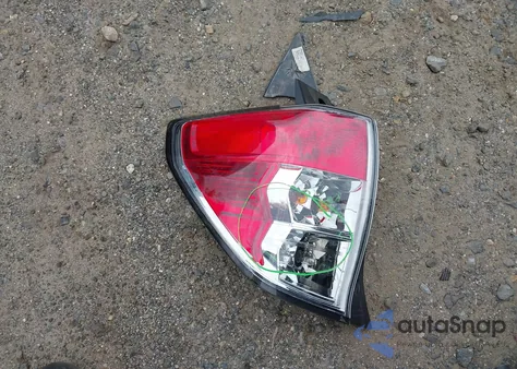 2012 Subaru Forester 2.5X Premium из США, поврежденный, VIN JF2SHADC0CG445380